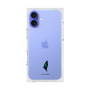 Premium Square Case［ Re:ZERO -Starting Life in Another World- Echidna - Motif ］