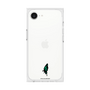 Premium Square Case［ Re:ZERO -Starting Life in Another World- Echidna - Motif ］