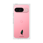 Premium Square Case［ Re:ZERO -Starting Life in Another World- Echidna - Motif ］