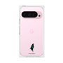 Premium Square Case［ Re:ZERO -Starting Life in Another World- Echidna - Motif ］