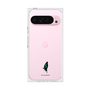 Premium Square Case［ Re:ZERO -Starting Life in Another World- Echidna - Motif ］