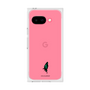 Premium Square Case［ Re:ZERO -Starting Life in Another World- Echidna - Motif ］