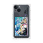 Premium Square Case［ Re:ZERO -Starting Life in Another World- Theatrical Malice ］