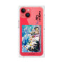 Premium Square Case［ Re:ZERO -Starting Life in Another World- Theatrical Malice ］
