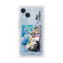Premium Square Case［ Re:ZERO -Starting Life in Another World- Theatrical Malice ］