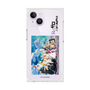 Premium Square Case［ Re:ZERO -Starting Life in Another World- Theatrical Malice ］