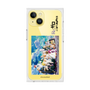 Premium Square Case［ Re:ZERO -Starting Life in Another World- Theatrical Malice ］