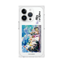 Premium Square Case［ Re:ZERO -Starting Life in Another World- Theatrical Malice ］