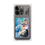 Premium Square Case［ Re:ZERO -Starting Life in Another World- Theatrical Malice ］