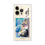 Premium Square Case［ Re:ZERO -Starting Life in Another World- Theatrical Malice ］