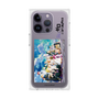 Premium Square Case［ Re:ZERO -Starting Life in Another World- Theatrical Malice ］