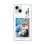 Premium Square Case［ Re:ZERO -Starting Life in Another World- Theatrical Malice ］