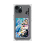 Premium Square Case［ Re:ZERO -Starting Life in Another World- Theatrical Malice ］