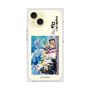 Premium Square Case［ Re:ZERO -Starting Life in Another World- Theatrical Malice ］