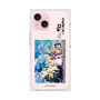 Premium Square Case［ Re:ZERO -Starting Life in Another World- Theatrical Malice ］