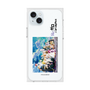 Premium Square Case［ Re:ZERO -Starting Life in Another World- Theatrical Malice ］