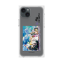 Premium Square Case［ Re:ZERO -Starting Life in Another World- Theatrical Malice ］