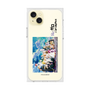 Premium Square Case［ Re:ZERO -Starting Life in Another World- Theatrical Malice ］