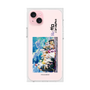 Premium Square Case［ Re:ZERO -Starting Life in Another World- Theatrical Malice ］