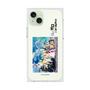 Premium Square Case［ Re:ZERO -Starting Life in Another World- Theatrical Malice ］