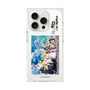 Premium Square Case［ Re:ZERO -Starting Life in Another World- Theatrical Malice ］