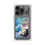 Premium Square Case［ Re:ZERO -Starting Life in Another World- Theatrical Malice ］