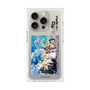 Premium Square Case［ Re:ZERO -Starting Life in Another World- Theatrical Malice ］