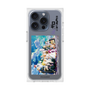 Premium Square Case［ Re:ZERO -Starting Life in Another World- Theatrical Malice ］