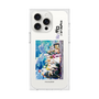 Premium Square Case［ Re:ZERO -Starting Life in Another World- Theatrical Malice ］