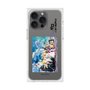 Premium Square Case［ Re:ZERO -Starting Life in Another World- Theatrical Malice ］