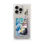 Premium Square Case［ Re:ZERO -Starting Life in Another World- Theatrical Malice ］
