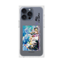 Premium Square Case［ Re:ZERO -Starting Life in Another World- Theatrical Malice ］