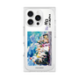 Premium Square Case［ Re:ZERO -Starting Life in Another World- Theatrical Malice ］