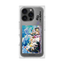 Premium Square Case［ Re:ZERO -Starting Life in Another World- Theatrical Malice ］