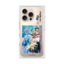 Premium Square Case［ Re:ZERO -Starting Life in Another World- Theatrical Malice ］