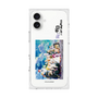Premium Square Case［ Re:ZERO -Starting Life in Another World- Theatrical Malice ］