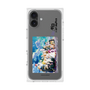 Premium Square Case［ Re:ZERO -Starting Life in Another World- Theatrical Malice ］