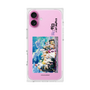 Premium Square Case［ Re:ZERO -Starting Life in Another World- Theatrical Malice ］