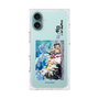 Premium Square Case［ Re:ZERO -Starting Life in Another World- Theatrical Malice ］