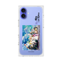 Premium Square Case［ Re:ZERO -Starting Life in Another World- Theatrical Malice ］