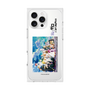 Premium Square Case［ Re:ZERO -Starting Life in Another World- Theatrical Malice ］
