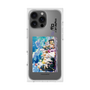 Premium Square Case［ Re:ZERO -Starting Life in Another World- Theatrical Malice ］