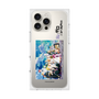 Premium Square Case［ Re:ZERO -Starting Life in Another World- Theatrical Malice ］