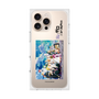 Premium Square Case［ Re:ZERO -Starting Life in Another World- Theatrical Malice ］