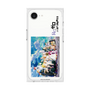 Premium Square Case［ Re:ZERO -Starting Life in Another World- Theatrical Malice ］