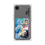 Premium Square Case［ Re:ZERO -Starting Life in Another World- Theatrical Malice ］