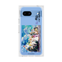 Premium Square Case［ Re:ZERO -Starting Life in Another World- Theatrical Malice ］