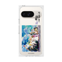 Premium Square Case［ Re:ZERO -Starting Life in Another World- Theatrical Malice ］