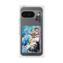 Premium Square Case［ Re:ZERO -Starting Life in Another World- Theatrical Malice ］