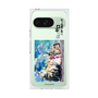 Premium Square Case［ Re:ZERO -Starting Life in Another World- Theatrical Malice ］